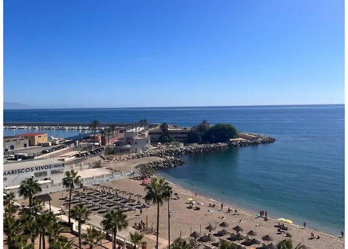 Casa Bella - A Stunning New Entire In An Location, Close To The Apartment