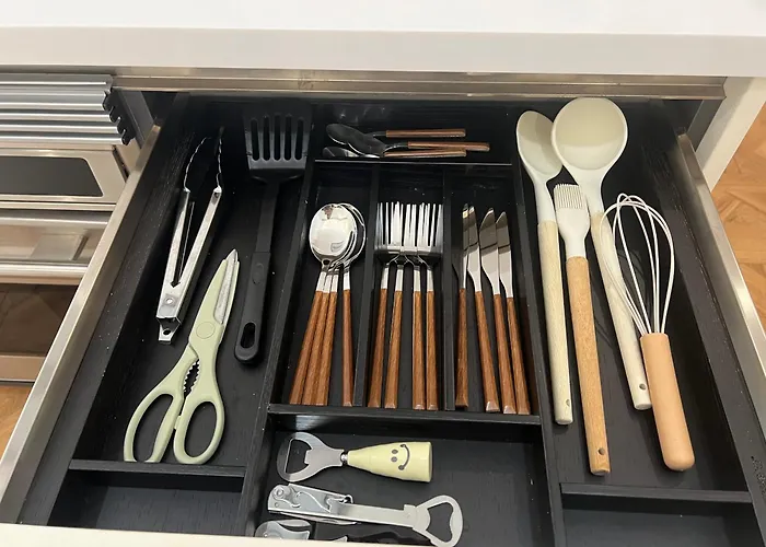 Casa Bella - A Stunning New Entire In An Location, Close To The Apartment Fuengirola