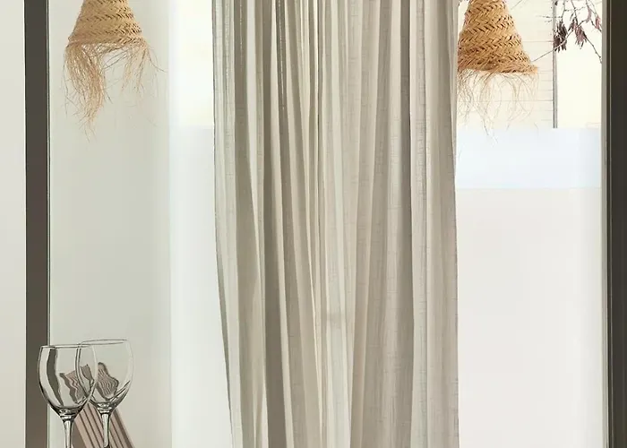 Casa Bella - A Stunning New Entire In An Location, Close To The Apartment Fuengirola