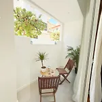 Casa Bella - A Stunning New Entire In An Location, Close To The *
