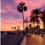 Casa Bella - A Stunning New Entire In An Location, Close To The Apartment