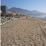Apartment Casa Bella - A Stunning New Entire In An Location, Close To The