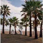 Casa Bella - A Stunning New Entire In An Location, Close To The Apartment Fuengirola