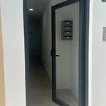 Apartment Casa Bella - A Stunning New Entire In An Location, Close To The Fuengirola