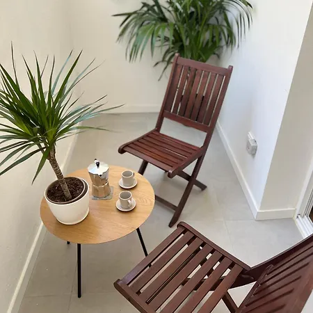 Casa Bella - A Stunning New Entire In An Location, Close To The *