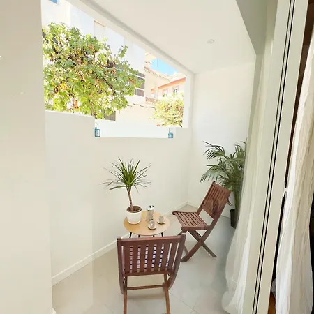 Casa Bella - A Stunning New Entire In An Location, Close To The *