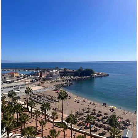 Casa Bella - A Stunning New Entire In An Location, Close To The Apartment