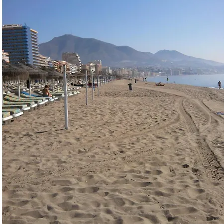 Apartment Casa Bella - A Stunning New Entire In An Location, Close To The