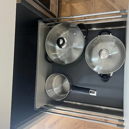 Casa Bella - A Stunning New Entire In An Location, Close To The