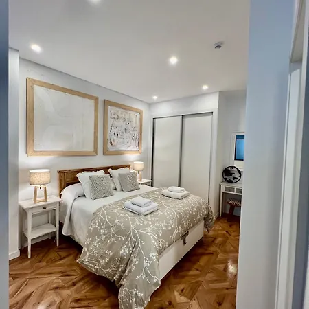 Casa Bella - A Stunning New Entire In An Location, Close To The Apartment Fuengirola