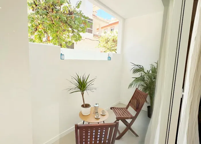 Casa Bella - A Stunning New Entire In An Location, Close To The *