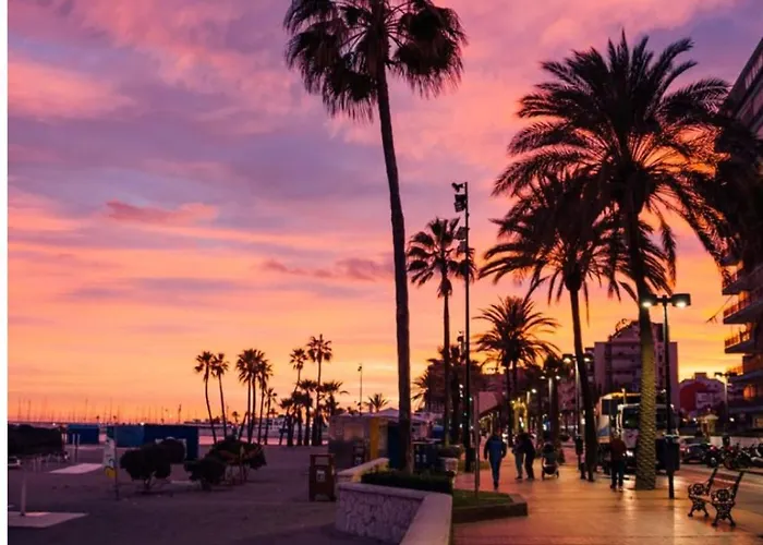 Casa Bella - A Stunning New Entire In An Location, Close To The Apartman