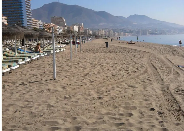 Apartman Casa Bella - A Stunning New Entire In An Location, Close To The