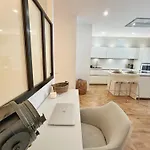 Casa Bella - A Stunning New Entire In An Location, Close To The