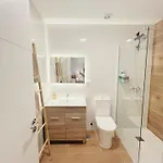 Casa Bella - A Stunning New Entire In An Location, Close To The Fuengirola