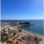 Casa Bella - A Stunning New Entire In An Location, Close To The Apartamento