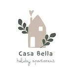 Casa Bella - A Stunning New Entire In An Location, Close To The Apartamento