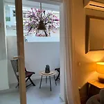 Casa Bella - A Stunning New Entire In An Location, Close To The Apartamento Fuengirola