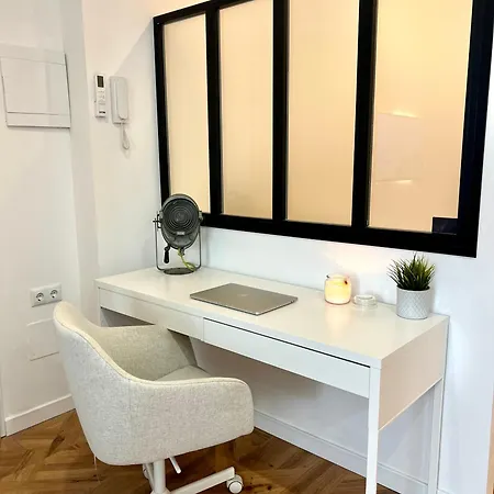 Casa Bella - A Stunning New Entire In An Location, Close To The *